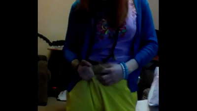 Охинтой секс хийх