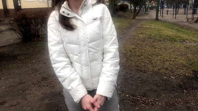 Танихгүй хүнтэй секс хийх