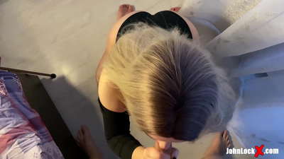 Бөгс дээр булэг