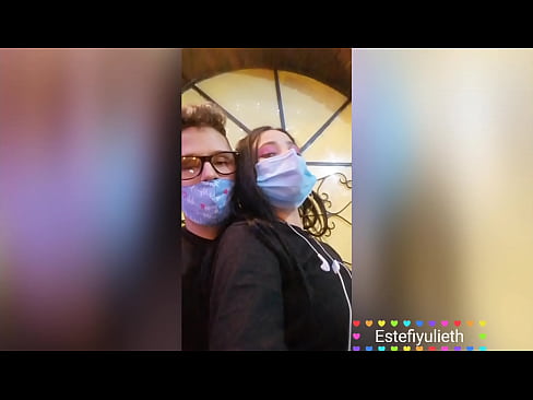 ❤️ Новшийн хорио цээрийн дэглэм намайг галзууруулж байна. ❤❌ Порно видео mn.valeshop.top ﹏