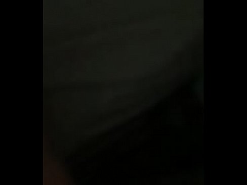 ❤️ Эмнэлгийн сувилагч халуун гичий хорт хавдар ❤❌ Порно видео mn.valeshop.top ﹏