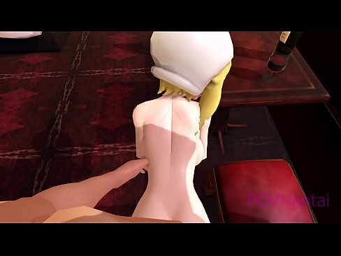 ❤️ Фиона хоньчны хорт хавдартай hentai ❤❌ Порно видео mn.valeshop.top ﹏