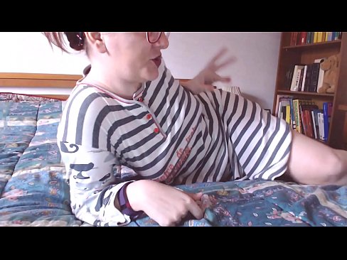 ❤️ Бяцхан боолын энэ том хар тахиагаа амандаа ав ❤❌ Порно видео mn.valeshop.top ﹏