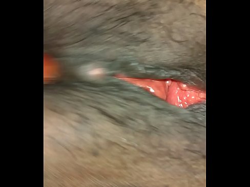 ❤️ Spread My Fat Pussy Make it Squirt ❤❌ Порно видео mn.valeshop.top ﹏
