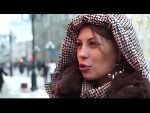 ❤️ Киноны сексийн хичээл заах, эмэгтэй хүний дур тавих арга, поз, хэрхэн зөв секс хийх, эротик массаж, squirt сургалт ❤❌ Порно видео mn.valeshop.top ﹏