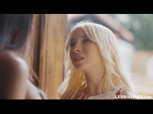 ❤️ Охин хэдэн сарын дараа гэртээ ирээд хойд эхийнхээ идээг идэж дуусна ❤❌ Порно видео mn.valeshop.top ﹏