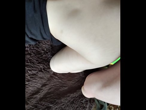 ❤️ Орос охин ёолох гэртээ шулуун гэдсээр хэсэг 2 ❤❌ Порно видео mn.valeshop.top ﹏