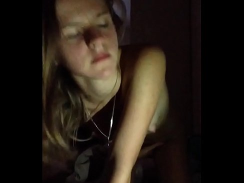 ❤️ Охин гар хангалга хийж, гоождог ❤❌ Порно видео mn.valeshop.top ﹏