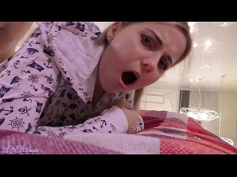 ❤️ Тачаангуй ээж залгих болон pregistyle секс - булэг ойр хүртэл ❤❌ Порно видео mn.valeshop.top ﹏